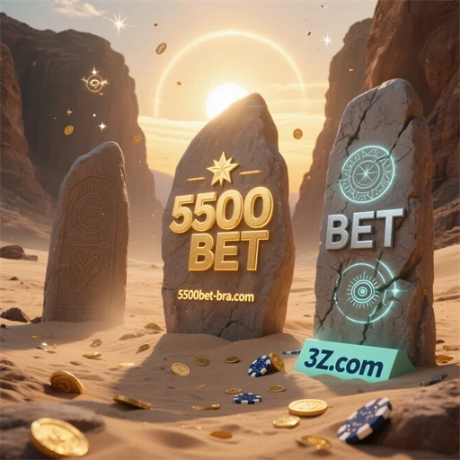 Explorando o Mundo das Apostas no 5500bet: Dicas e Insights