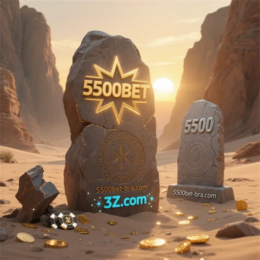 Explorando a Categoria de Perguntas Frequentes na 5500bet