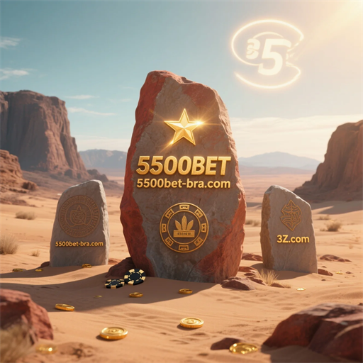 5500bet