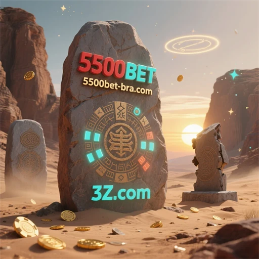 A Magia dos Jogos de Mesa: Entre Entretenimento e Estratégia