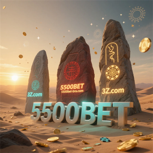 Torneios Explorando a Categoria de Torneios no 5500bet