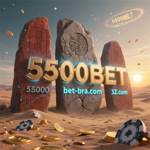 Descubra o Programa VIP da 5500bet: Vantagens Exclusivas para Jogadores Dedicados