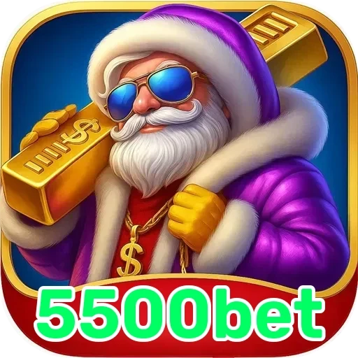5500bet: Jogos e Recursos para Todos os Estilos de Jogadores