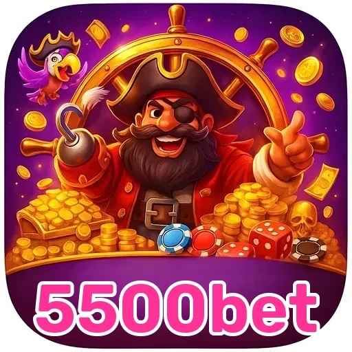 5500bet: Descubra Como Os Pagamentos Facilitam Seu Jogo