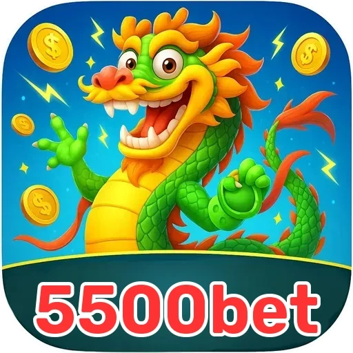 5500bet: Descubra a Plataforma que Transforma Sua Experiência de Jogo