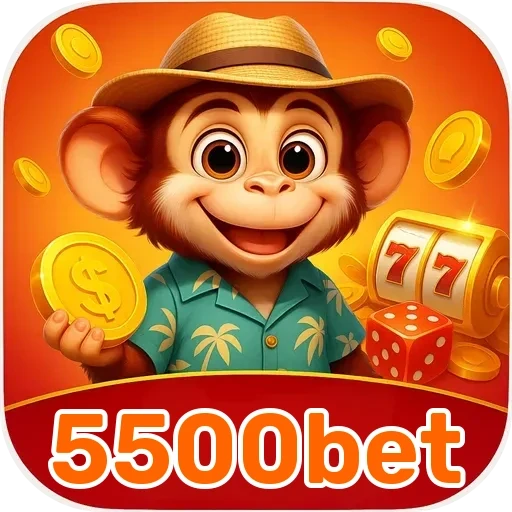 5500bet: Explore a Segurança e Jogue com Tranquilidade
