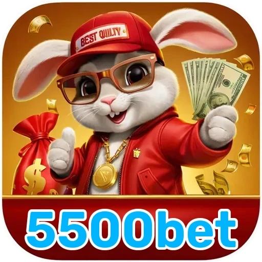 5500bet: Explorando os Emocionantes Eventos Esportivos Com Engajamento Total