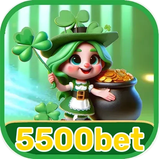 5500bet: Como o Suporte 24/7 Transforma a Experiência do Jogador