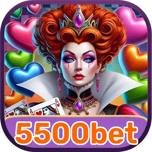 5500bet VIP: Oportunidades Exclusivas para Jogadores Apaixonados